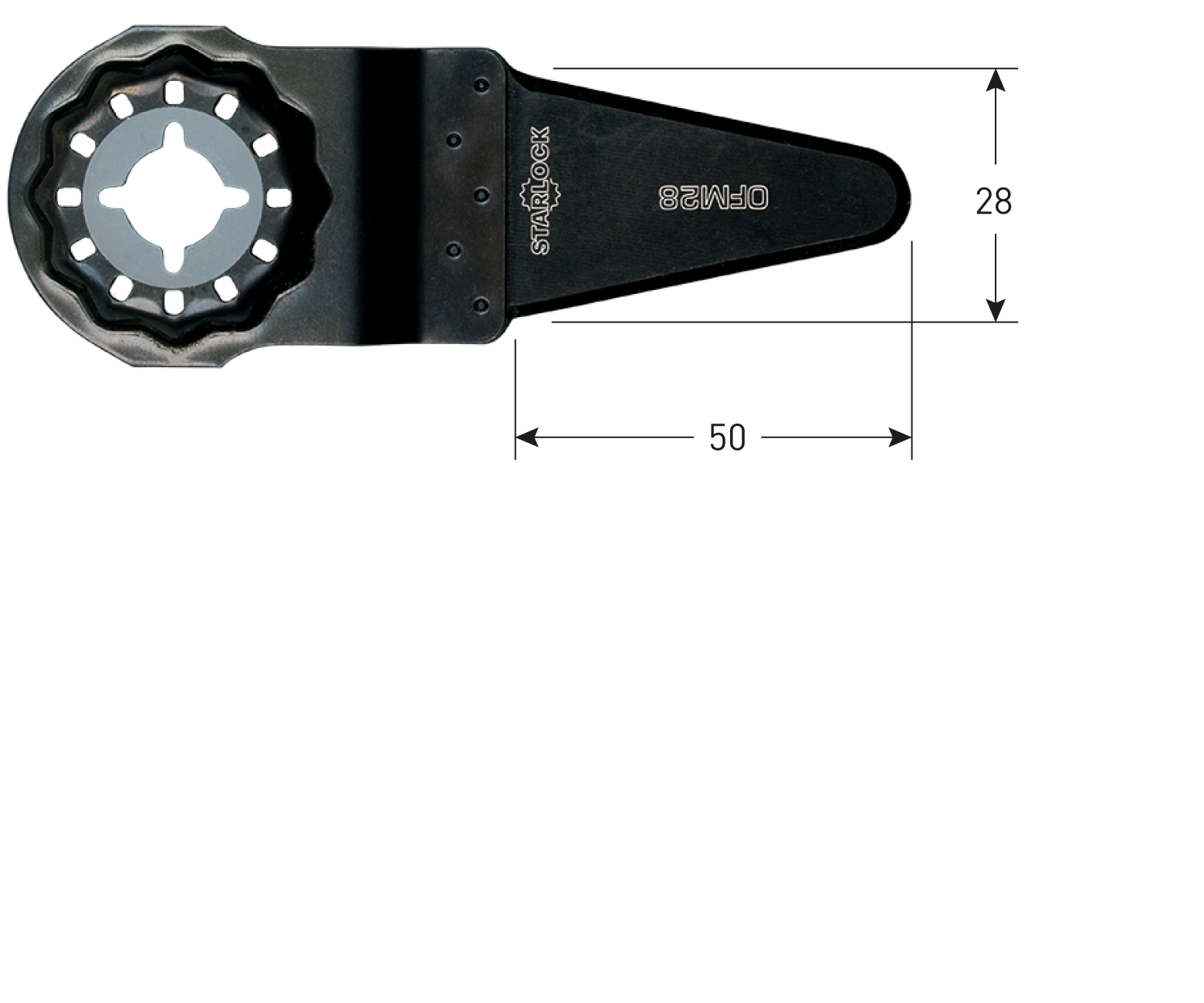 150361_rotec_multitool_starlock_voegensnijder_hcs_lijm_kit_28x50mm_p1