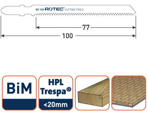 150370_Rotec_Decoupeerzaagblad_Hout_Clean_line_T101AIF_Trespa_117mm_5xH_p1