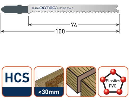 150372_Rotec_Decoupeerzaagblad_Hout_Clean_line_T101B__100mm_5xH_p1