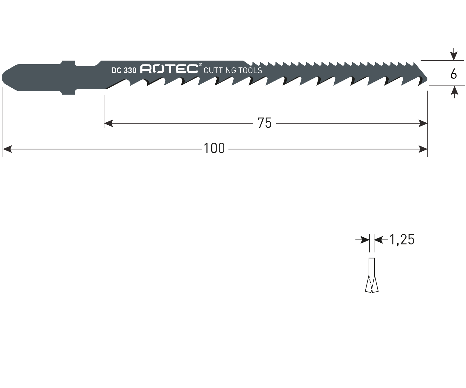 150375_rotec_decoupeerzaagblad_hout_speed_line_bochten_rugvertanding_100mm_5x_p1