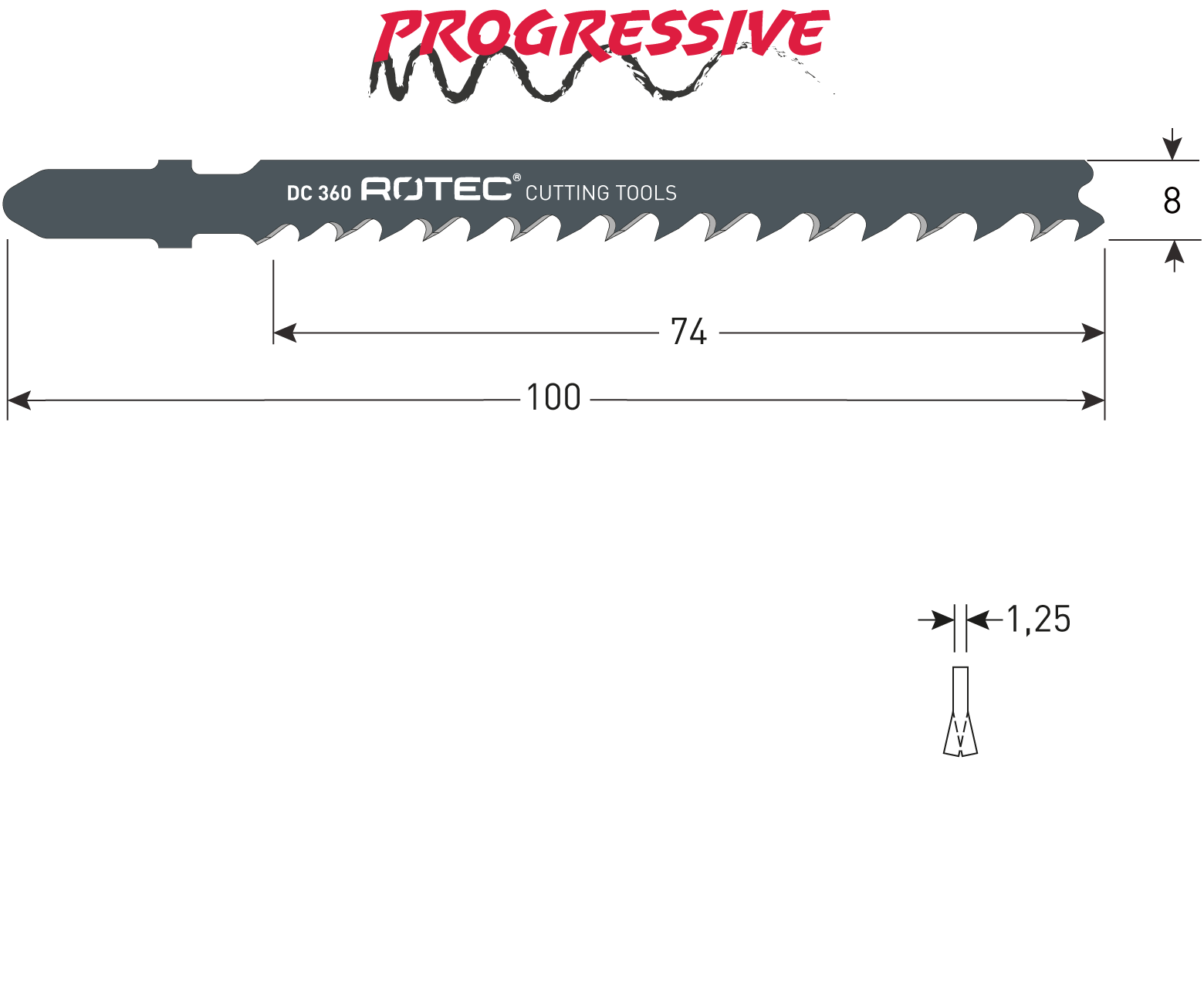 150376_rotec_decoupeerzaagblad_hout_speed_line_t144d_100mm_5x_p1