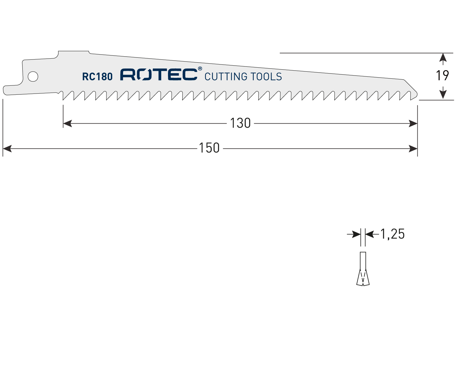 150392_rotec_reciprozaagblad_hout_kunstof_s644d_invallen_150mm_5x_p1