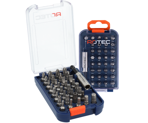 150473_Rotec_Schroefbitset_BASIC_Bithouder_bits_PH_PZ_T_SL_H_TT_SQD_34dlgH_p1