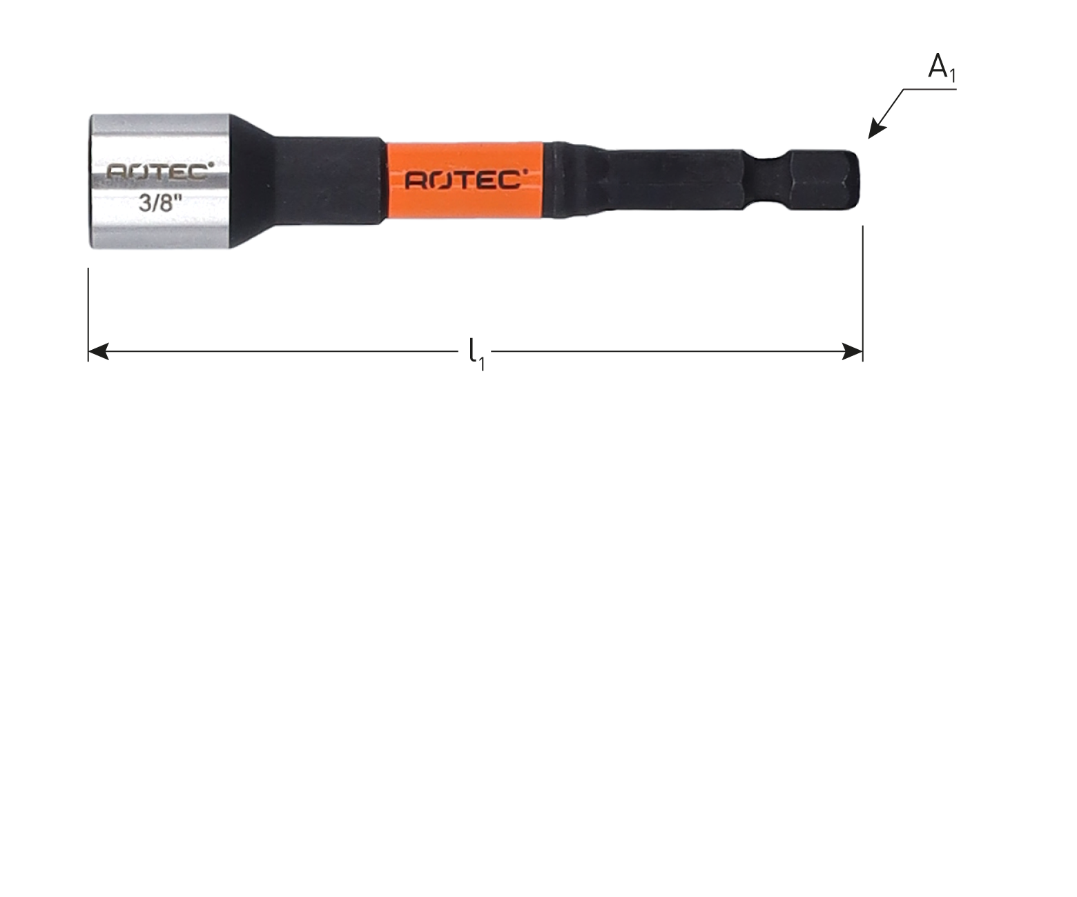 150490_Rotec_Dopsleutel_magnetisch_1_4_Hex_IMPACT_7x80mm_H_p2