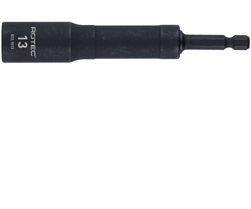 150504_Rotec_Dopsleutel_flexibel_1_4_Hex_62mm_diep_13x115mm_H_p1