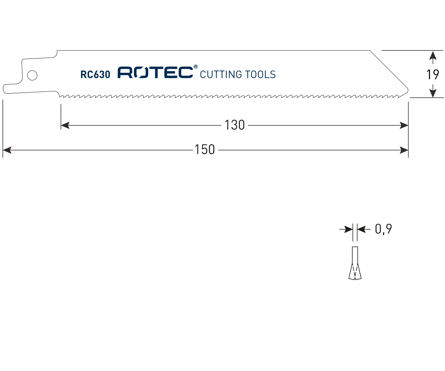 150510_rotec_reciprozaagblad_metaal_rvs_s922bf_dun_150mm_5x_p1