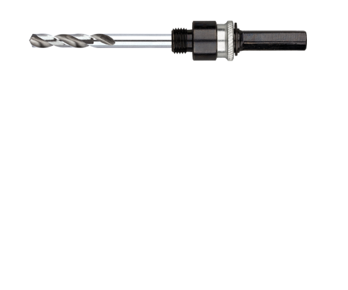 150519_Rotec_Gatzaaghouder_6_kant_9mm_Quick_Lock__14_30mm_H_p1