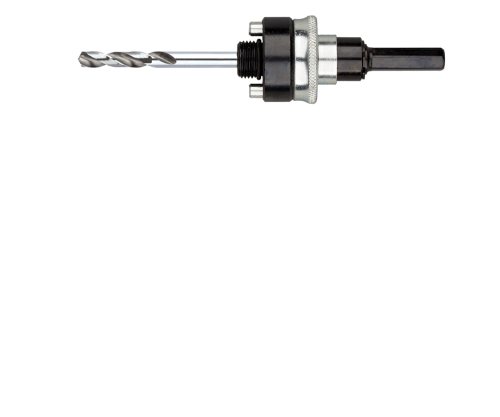 150520_Rotec_Gatzaaghouder_6_kant_9mm_Quick_Lock__32_210mm_H_p1