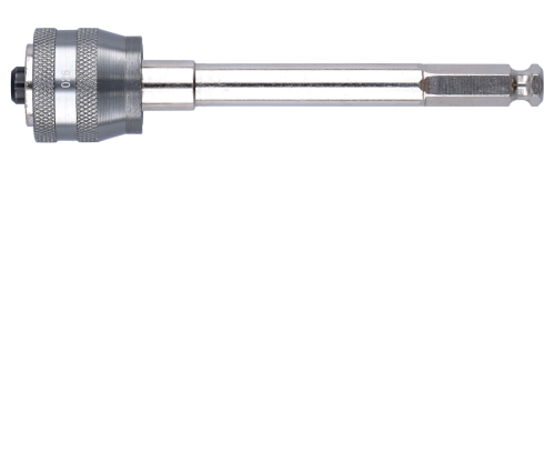 150523_Rotec_Gatzaaghouder_6_kant_11mm_Fast_Change__150mm_H_p1