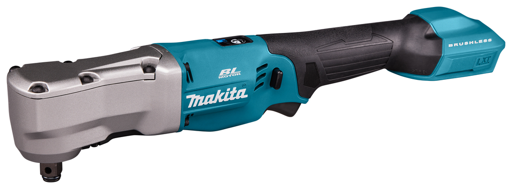 150639_Makita_18V_haakse_slagmoersleutel_1_2_340Nm_frictiering_DTL300Z_P1