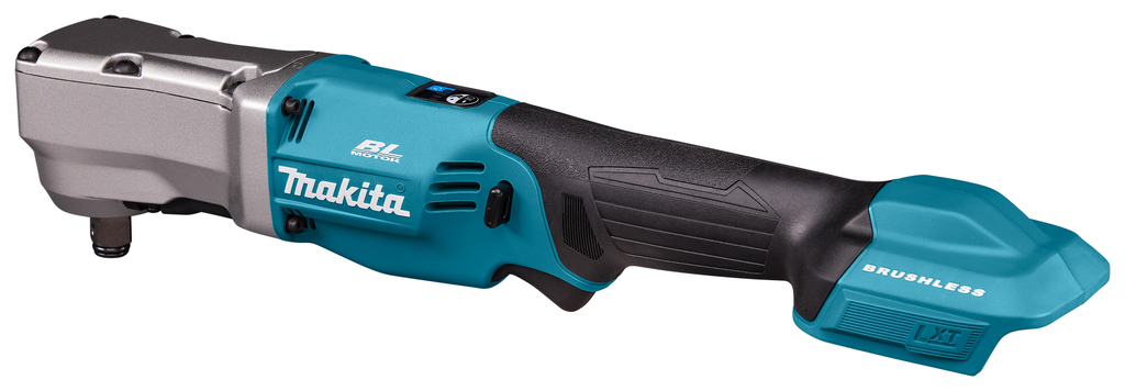 150639_Makita_18V_haakse_slagmoersleutel_1_2_340Nm_frictiering_DTL300Z_P2