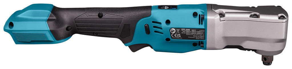 150639_Makita_18V_haakse_slagmoersleutel_1_2_340Nm_frictiering_DTL300Z_P3