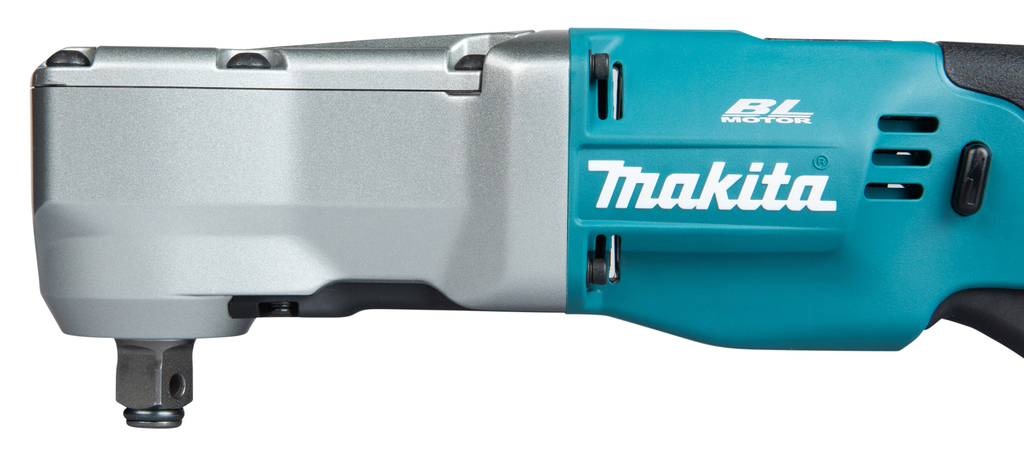 150639_Makita_18V_haakse_slagmoersleutel_1_2_340Nm_frictiering_DTL300Z_P4