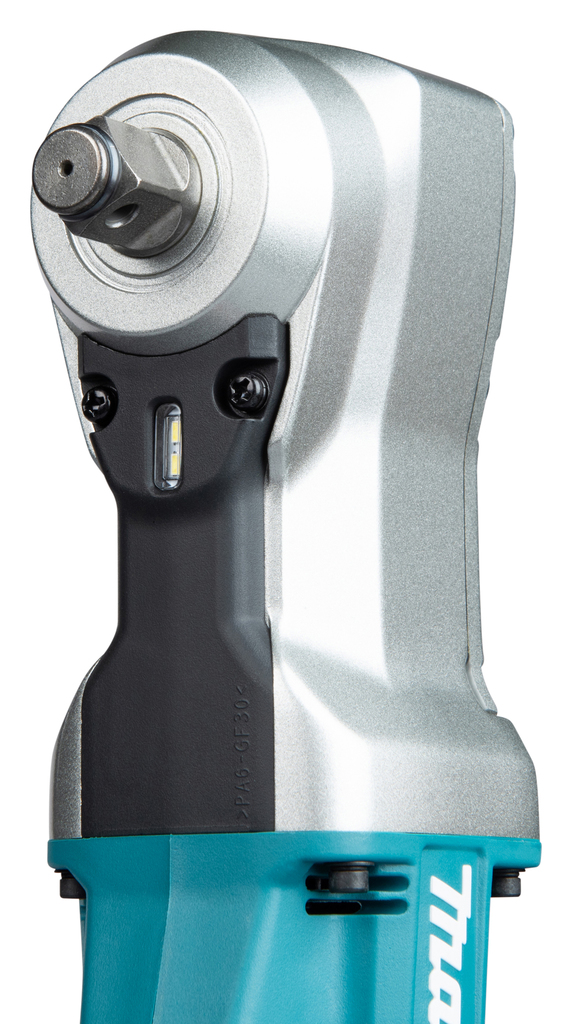 150639_Makita_18V_haakse_slagmoersleutel_1_2_340Nm_frictiering_DTL300Z_P5