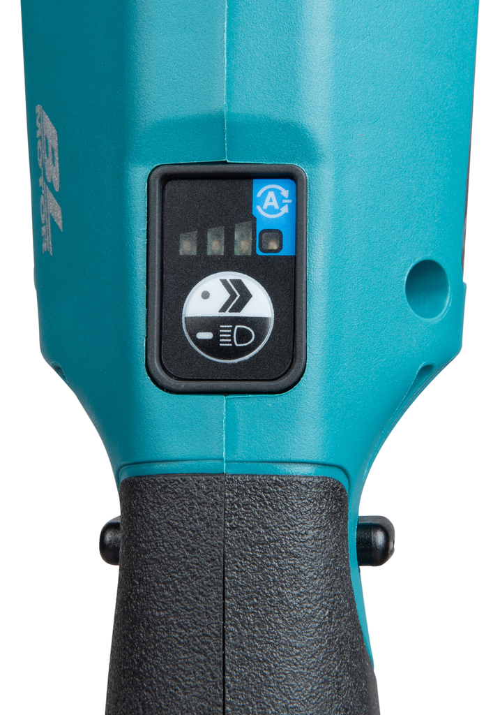 150639_Makita_18V_haakse_slagmoersleutel_1_2_340Nm_frictiering_DTL300Z_P6