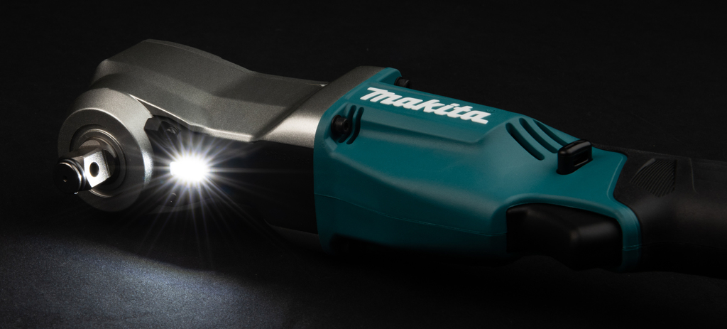 150639_Makita_18V_haakse_slagmoersleutel_1_2_340Nm_frictiering_DTL300Z_P7