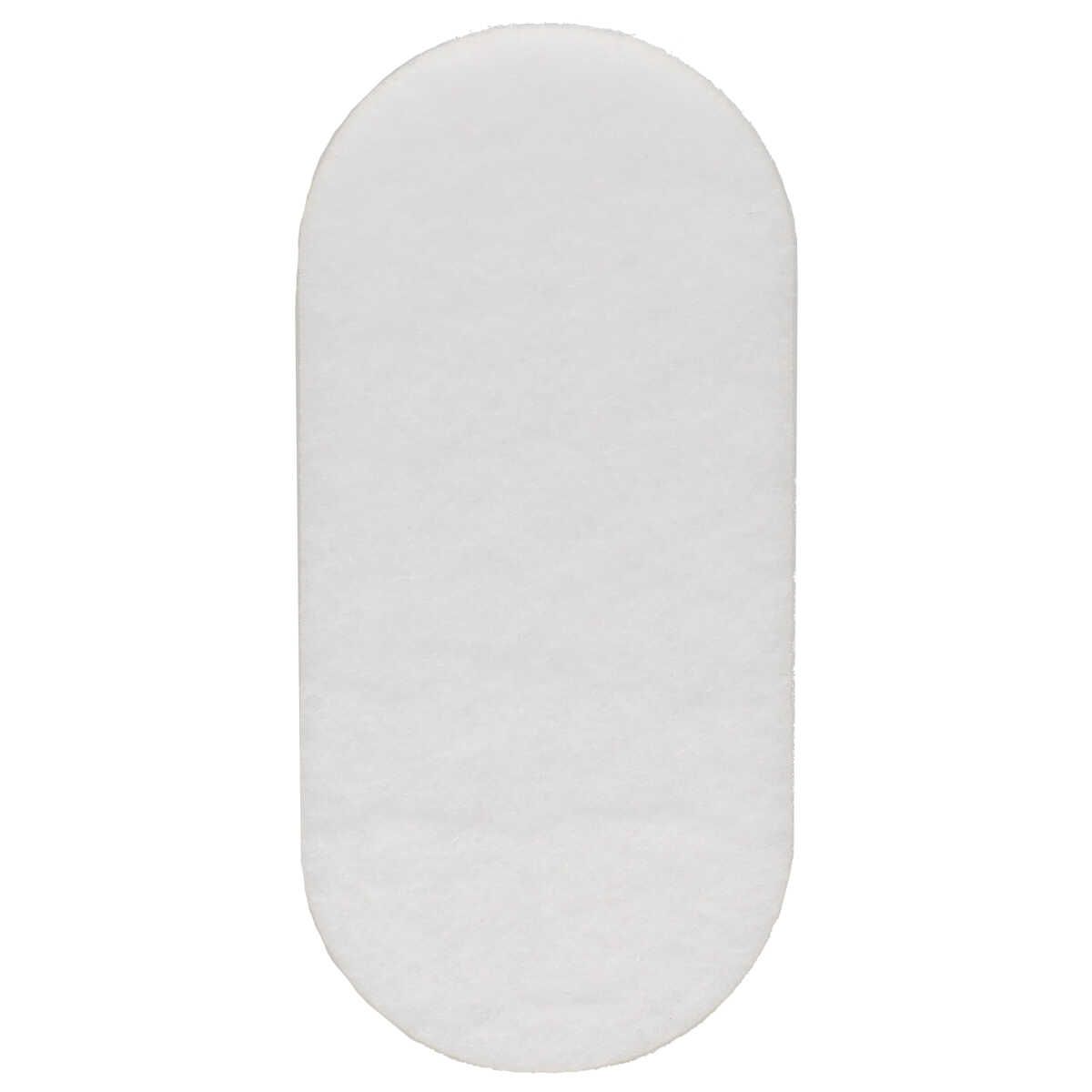 Filterset Nemo Grabo High Flow 