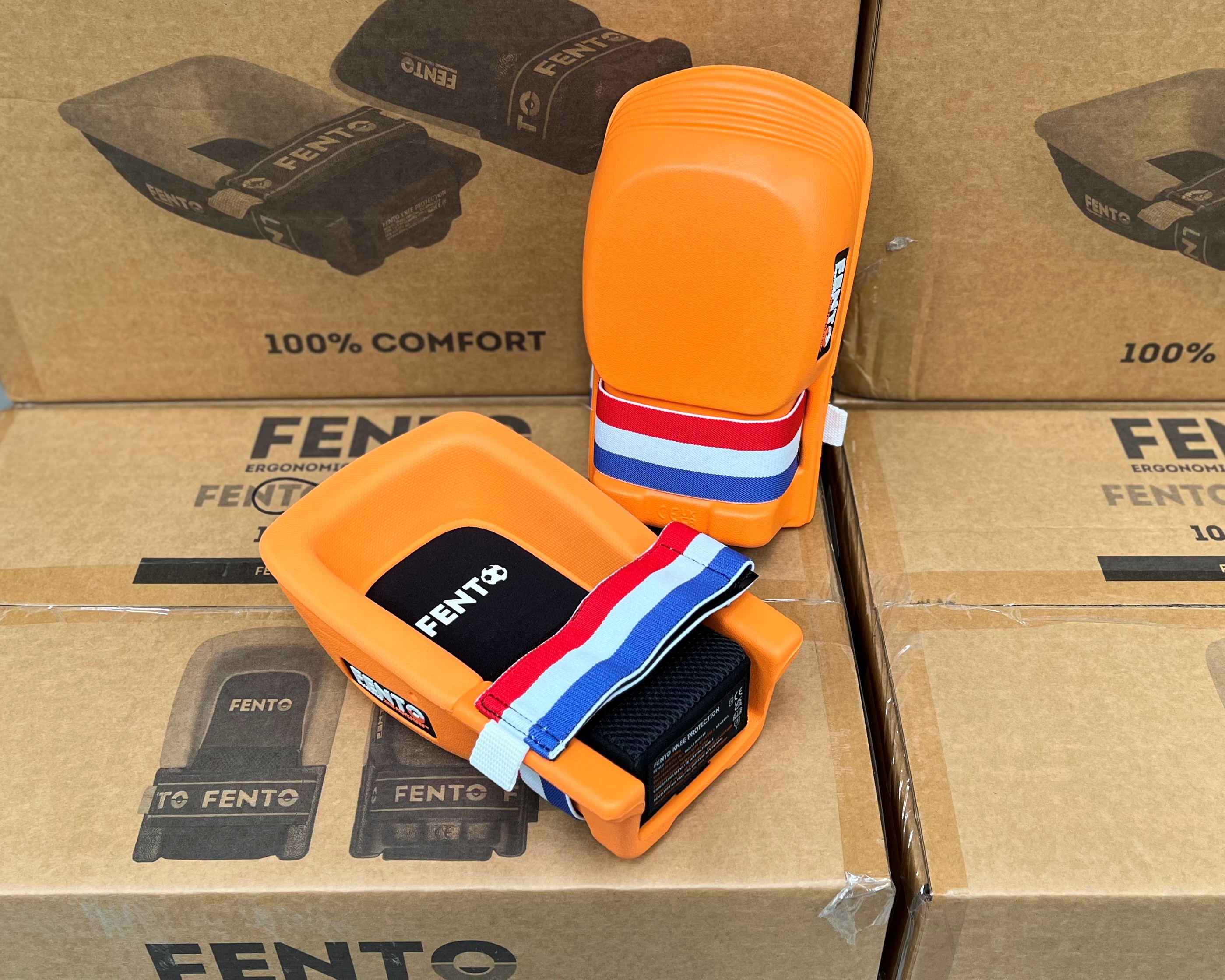 150903_kniebeschermer_fento_original_wk_p2