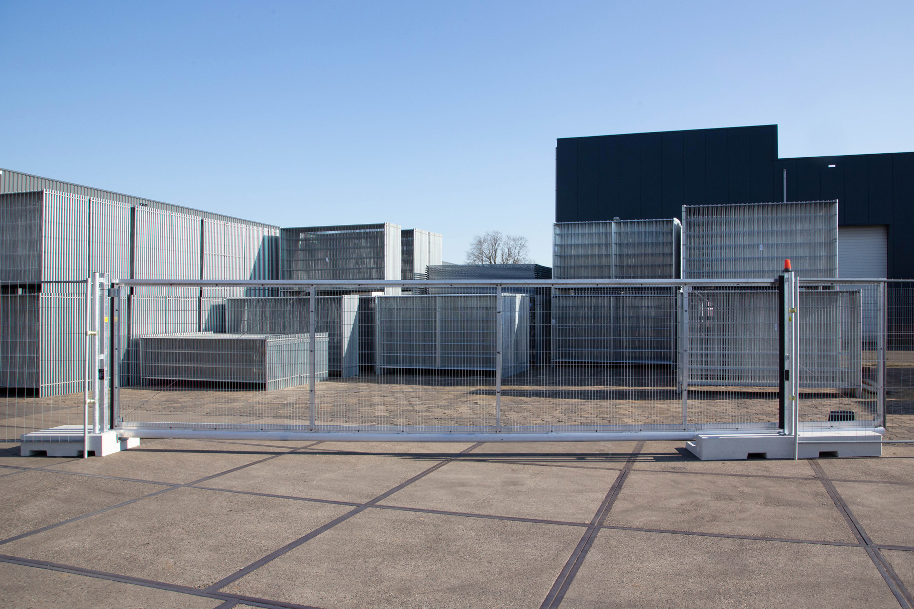 150911_SchuifpoortPort_ra_Portara3_0afb_1