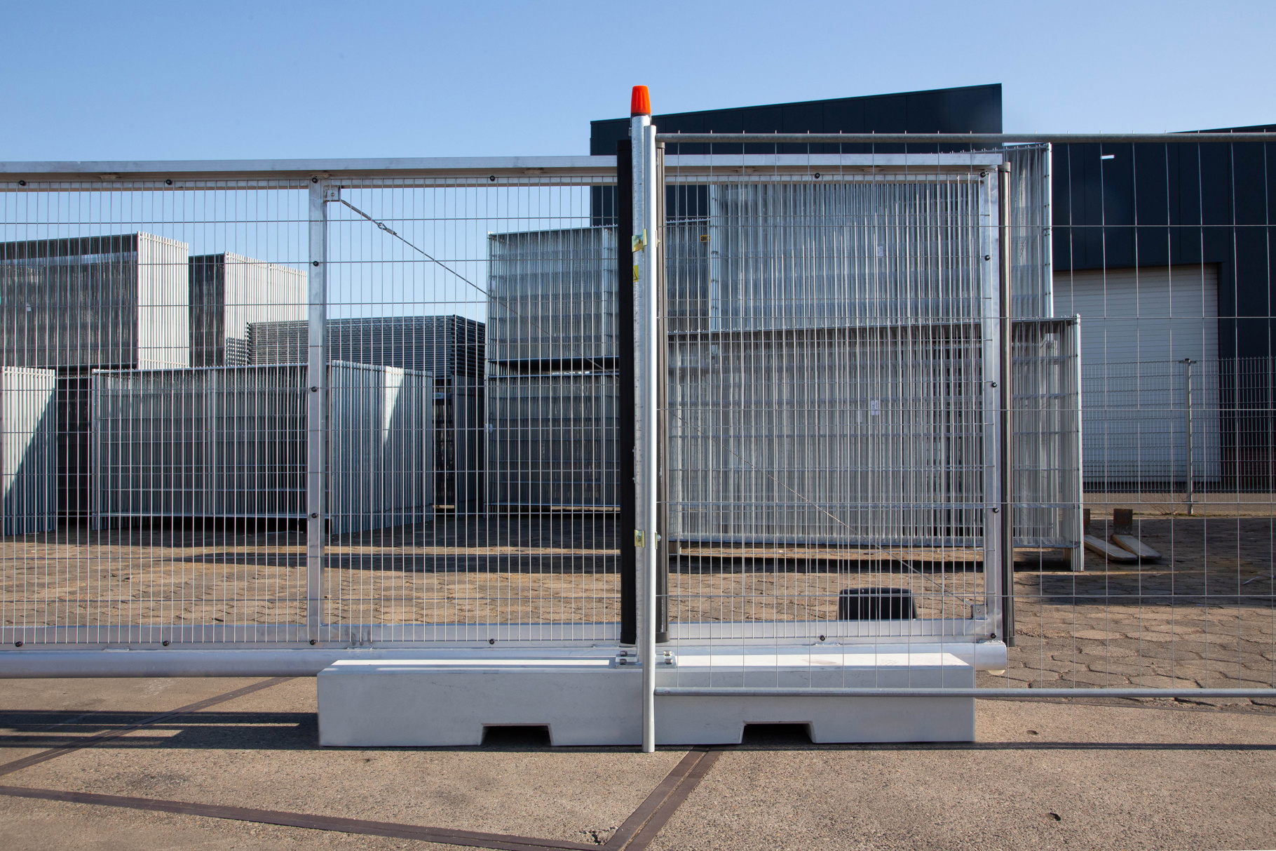 150911_SchuifpoortPort_ra_Portara3_0afb_3