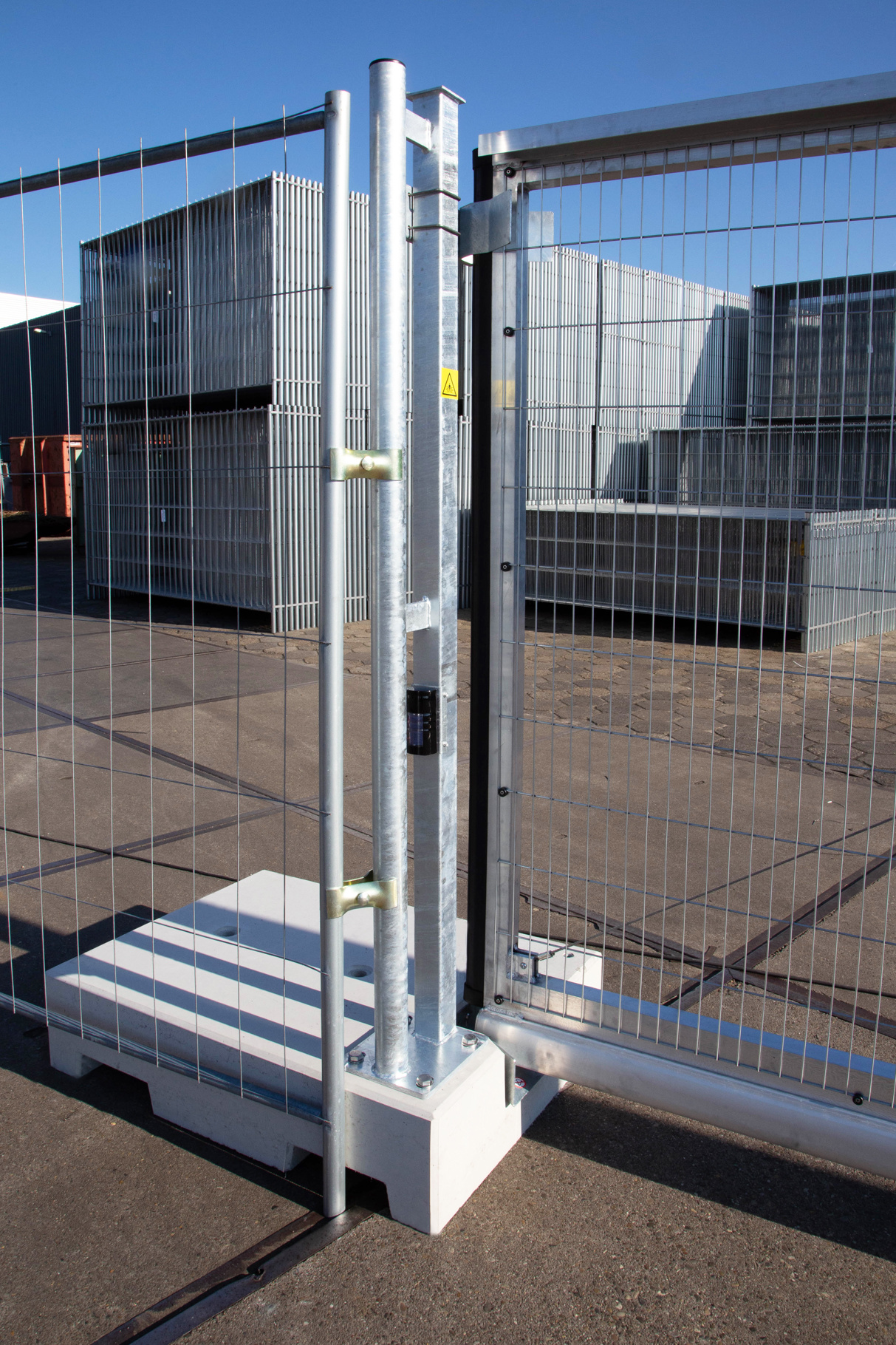 150911_SchuifpoortPort_ra_Portara3_0afb_5