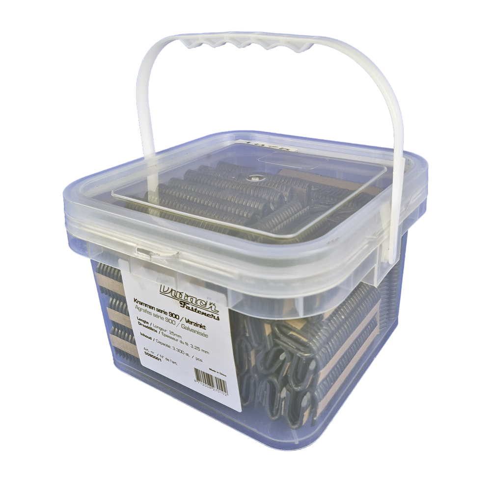 150928_Dutack_kram_900_serie_3_25_25mm_3300x_p1