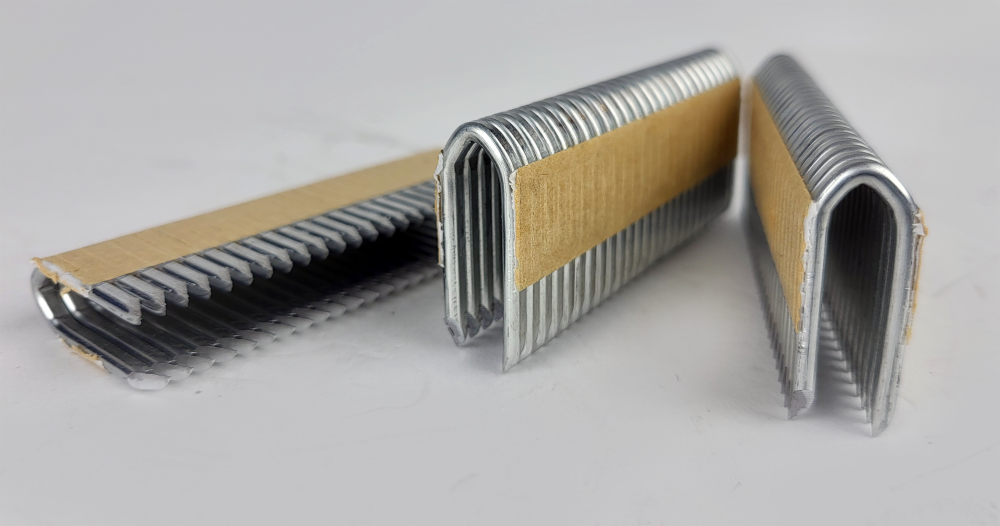 150928_Dutack_kram_900_serie_3_25_25mm_3300x_p3