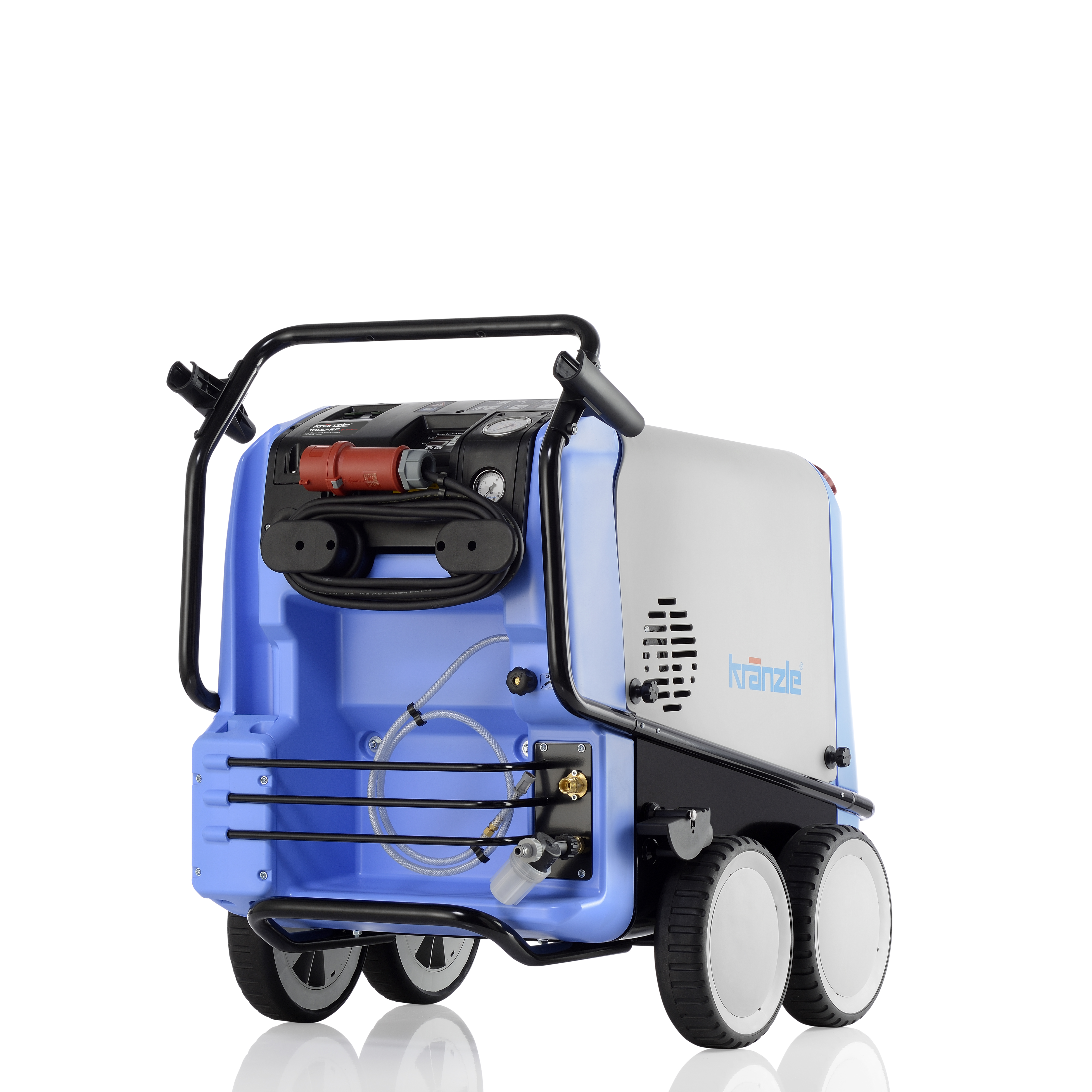 150946_img_Kranzle_Hogedrukreiniger_Therm_RP_1000_400V_p2