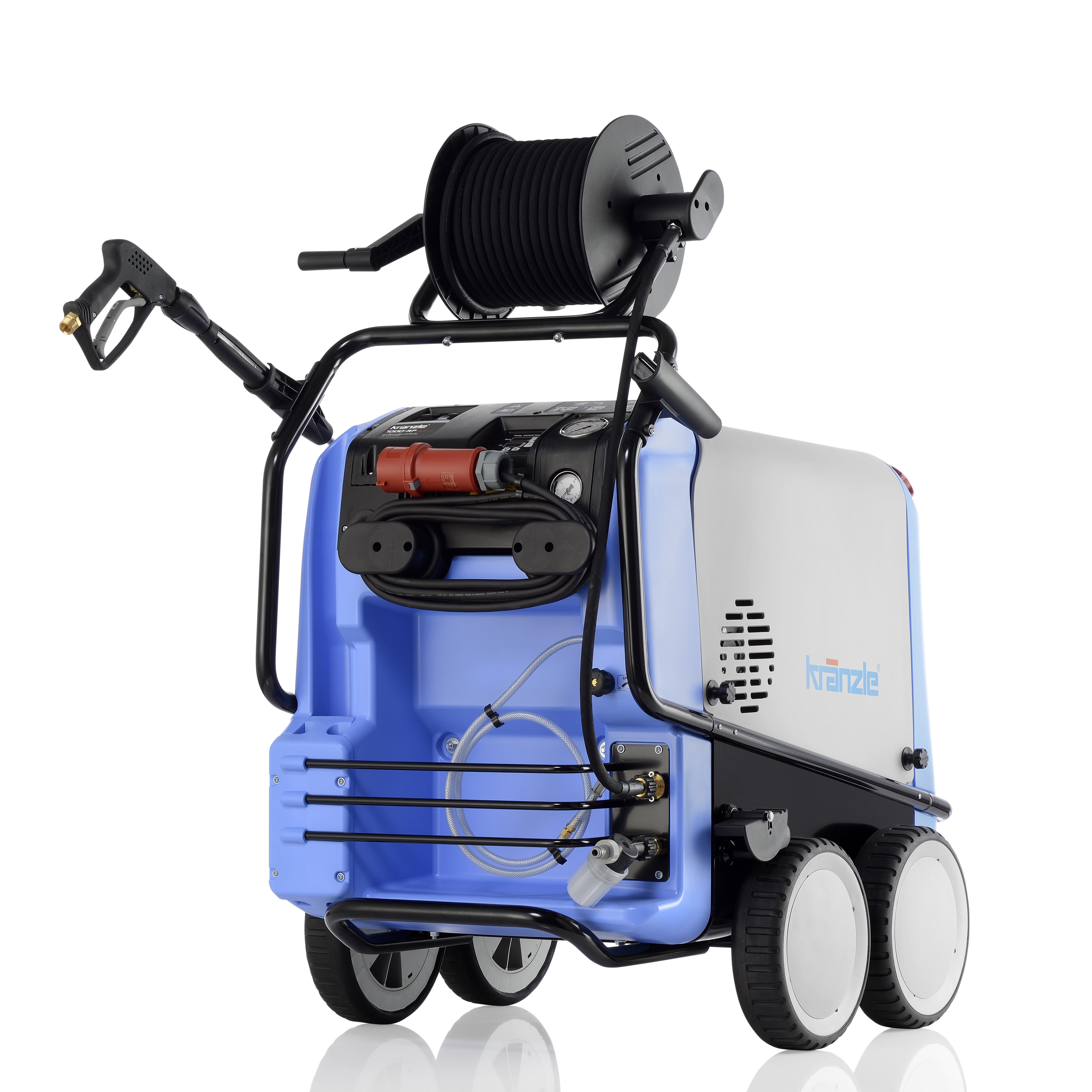 150947_img_Kranzle_Hogedrukreiniger_Therm_RP_1000T_400V_p2