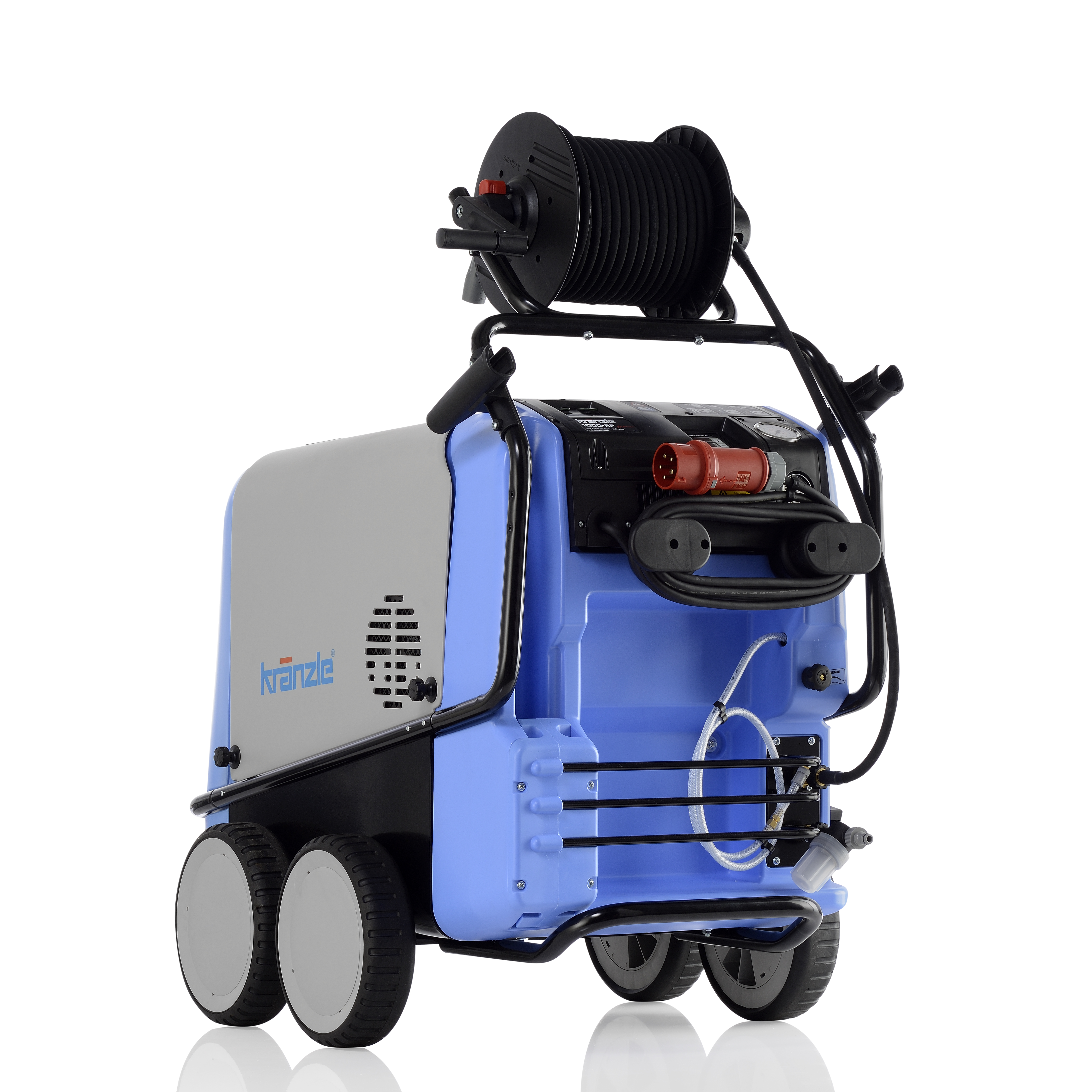 150947_img_Kranzle_Hogedrukreiniger_Therm_RP_1000T_400V_p3