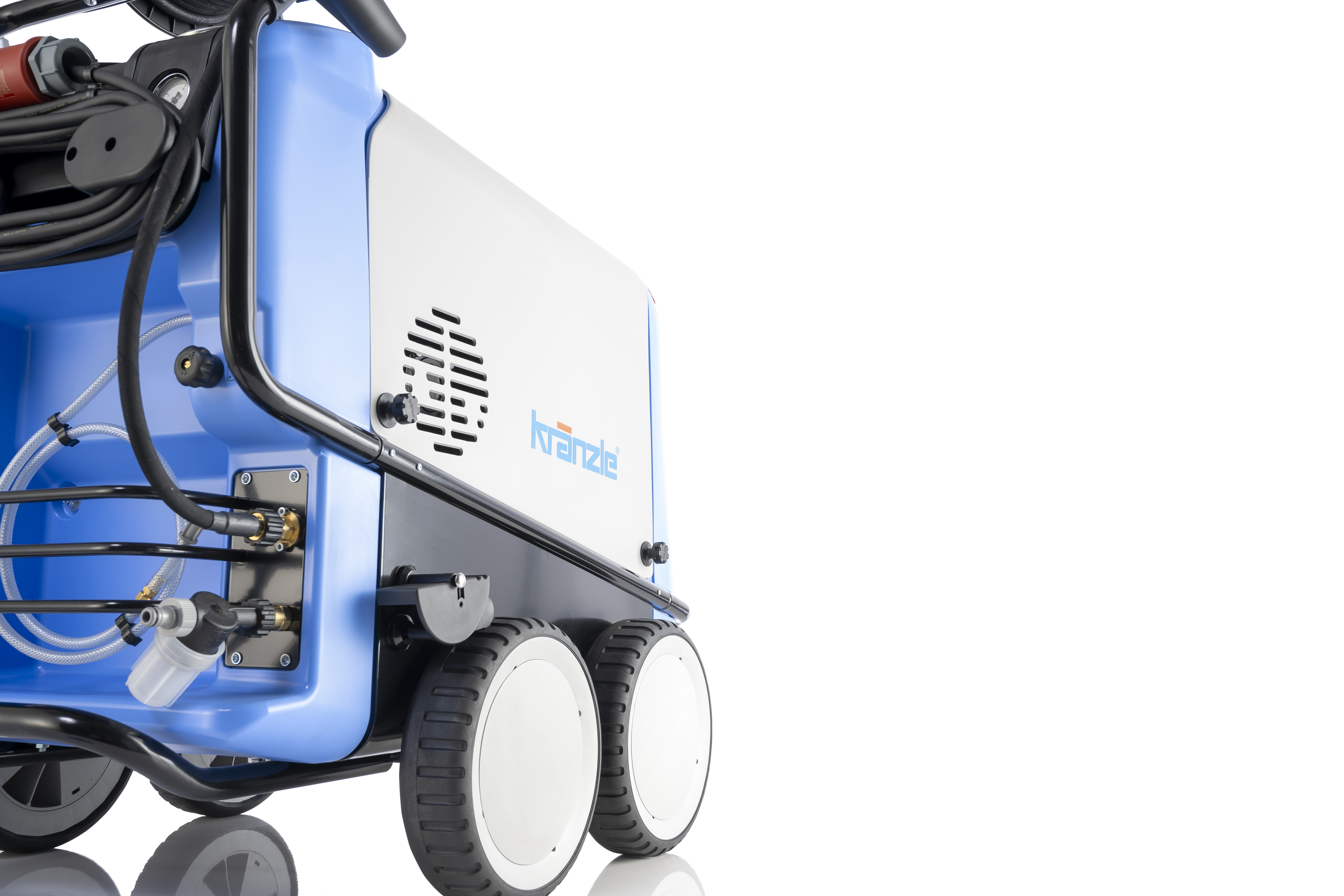 150947_img_Kranzle_Hogedrukreiniger_Therm_RP_1000T_400V_p4