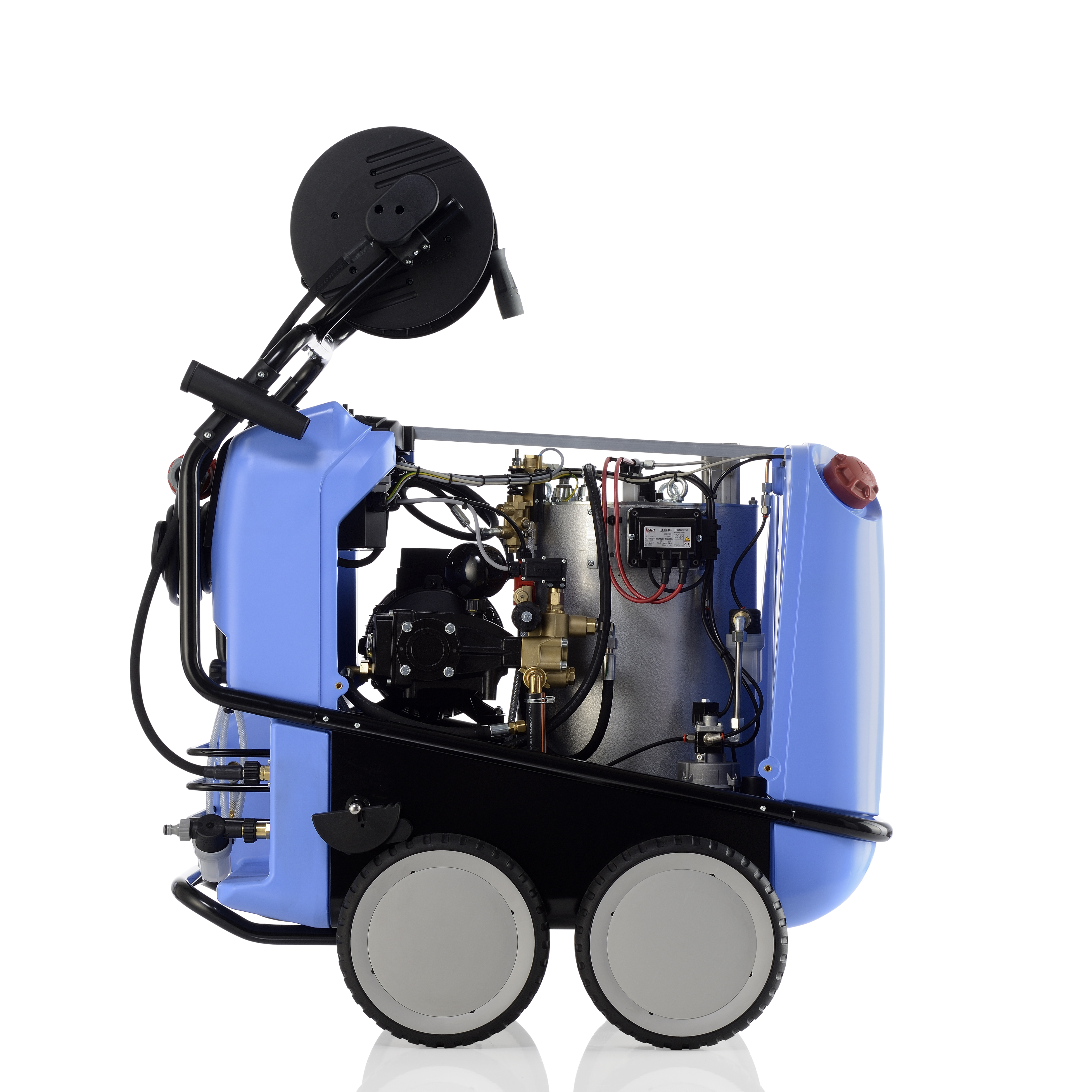 150947_img_Kranzle_Hogedrukreiniger_Therm_RP_1000T_400V_p6