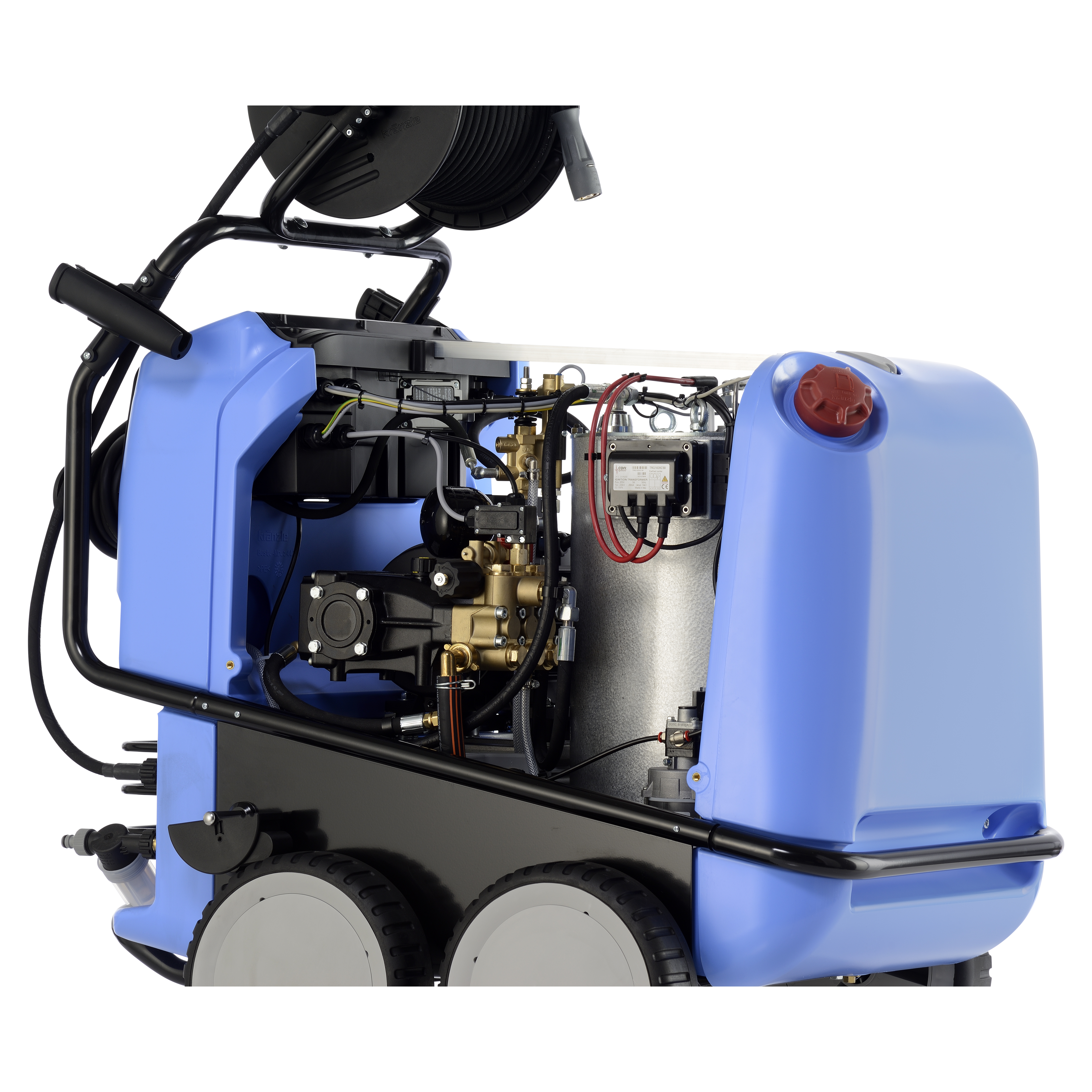 150947_img_Kranzle_Hogedrukreiniger_Therm_RP_1000T_400V_p7