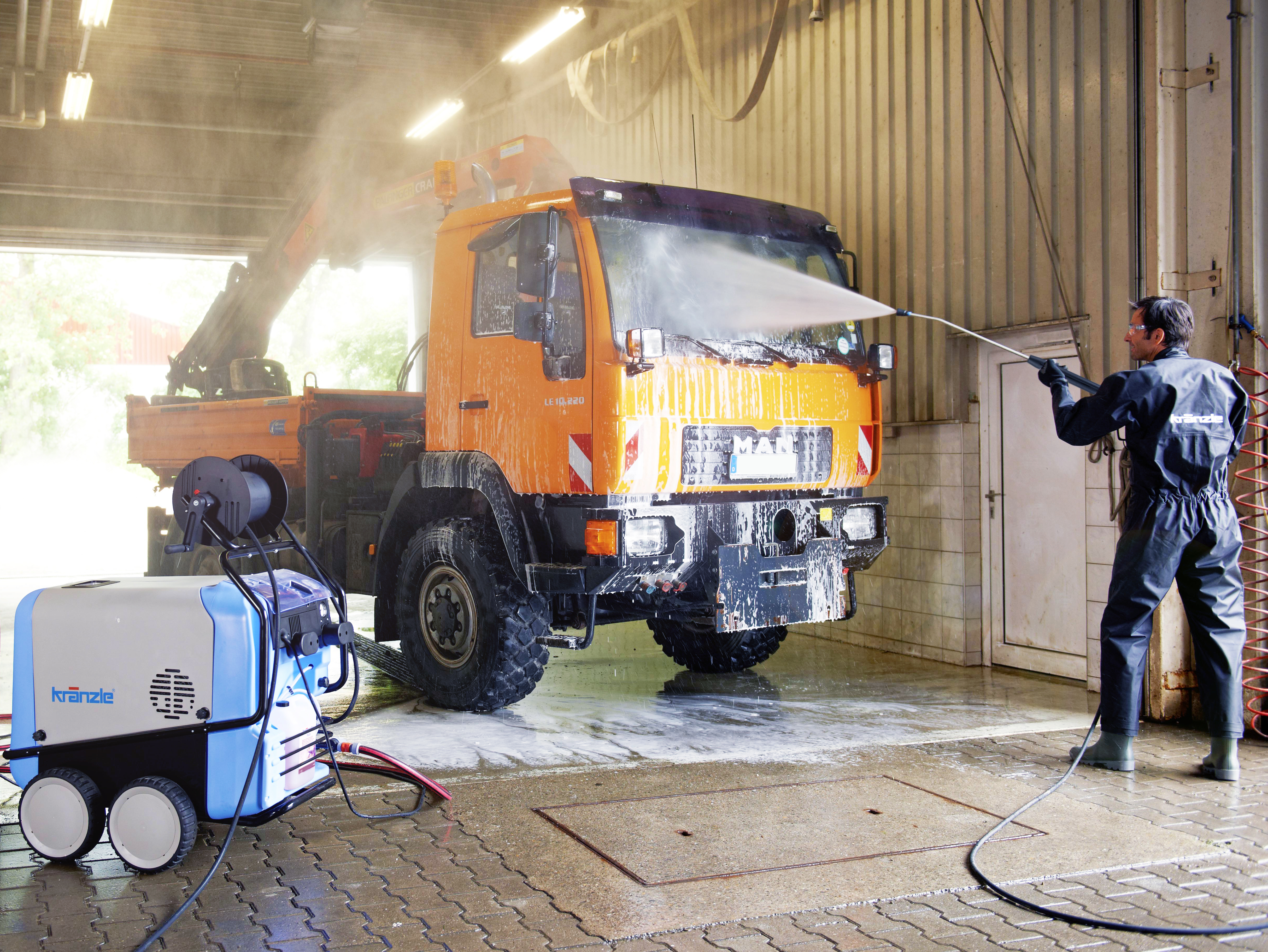 150947_img_Kranzle_Hogedrukreiniger_Therm_RP_1000T_400V_p9