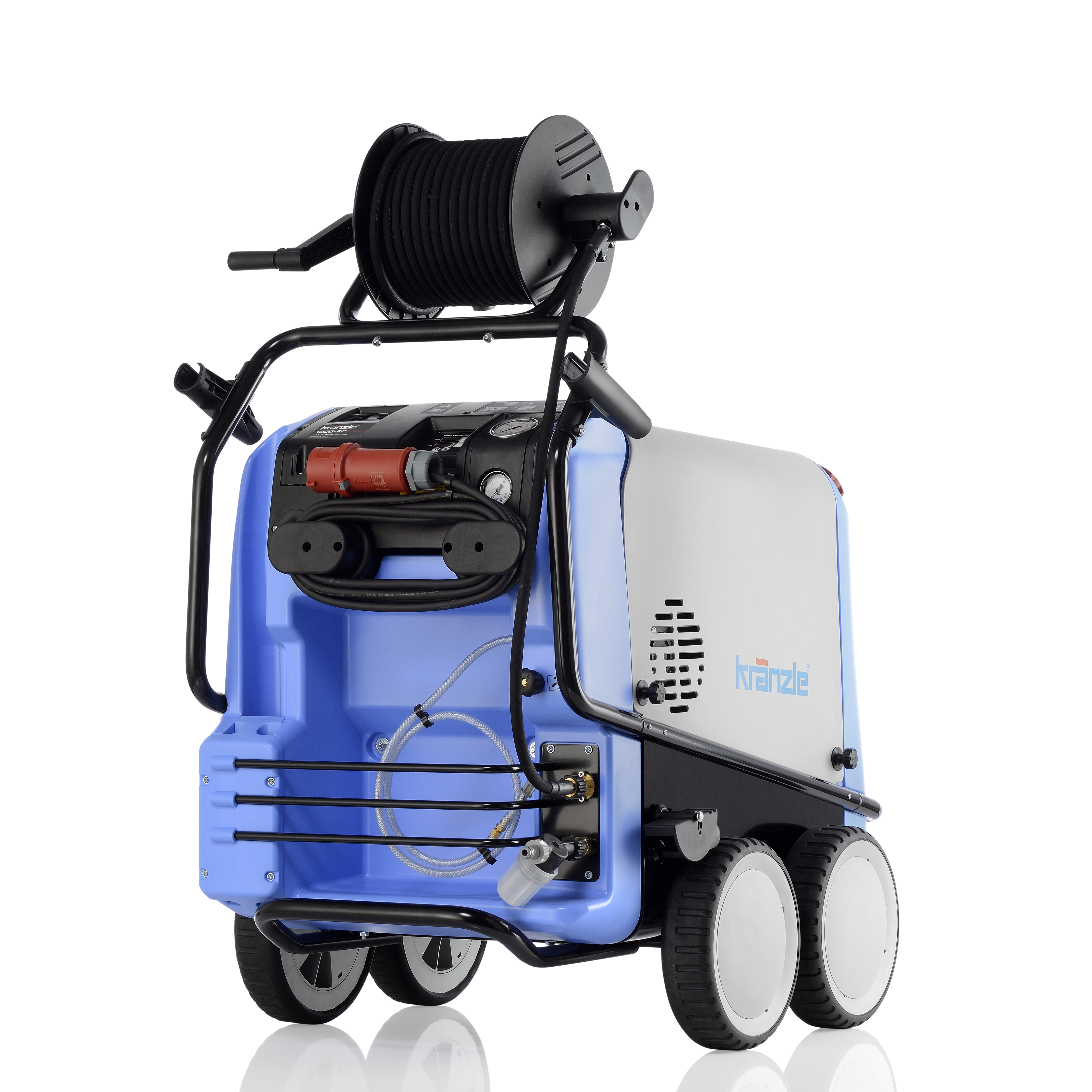 150949_img_Kranzle_Hogedrukreiniger_Therm_RP_1200T_400V_p2