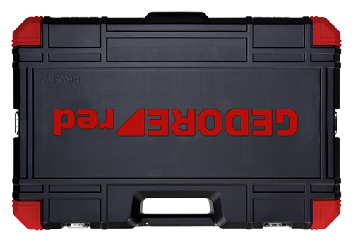 151030_Gedore_RED_R45603172_Gereedschapset_en_doppenset_10_32mm_in_koffer_100dlg_p5