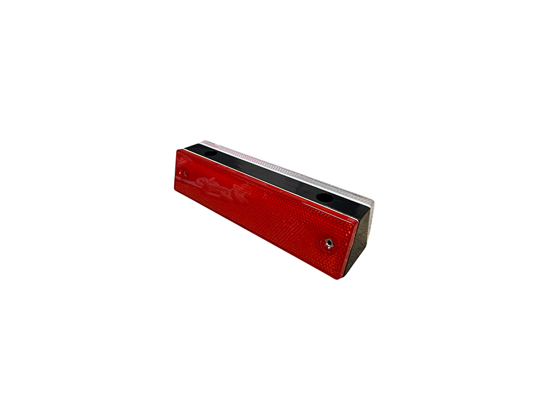 151172_geleiderailreflector_rood_wit_dubbelzijdig_p1