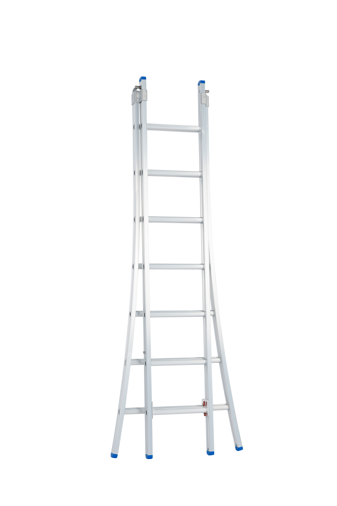 151225_solide_reformladder_2x7_sp_p2