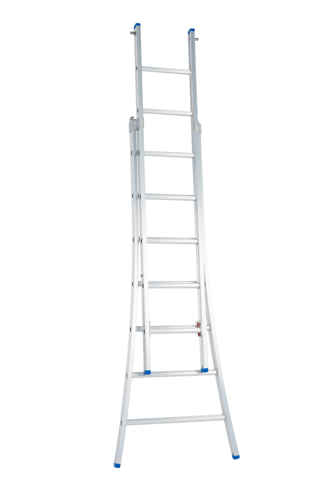 151225_solide_reformladder_2x7_sp_p3