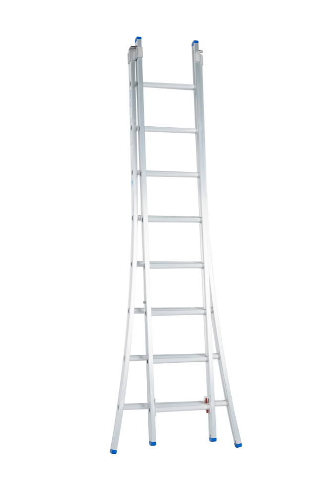 151226_solide_reformladder_2x8_sp_p2