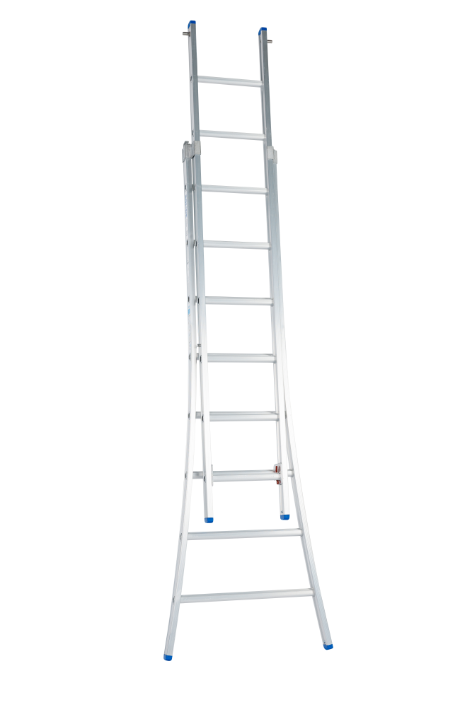 151226_solide_reformladder_2x8_sp_p3