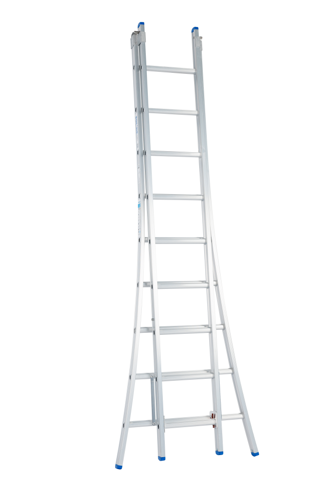 151227_solide_reformladder_2x9_sp_p2