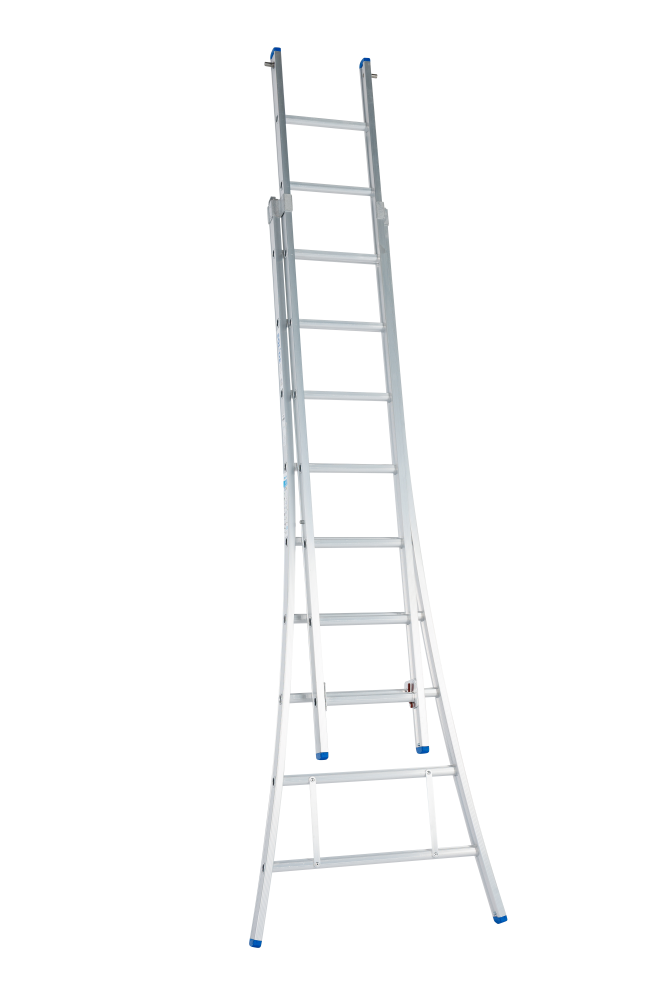151227_solide_reformladder_2x9_sp_p3