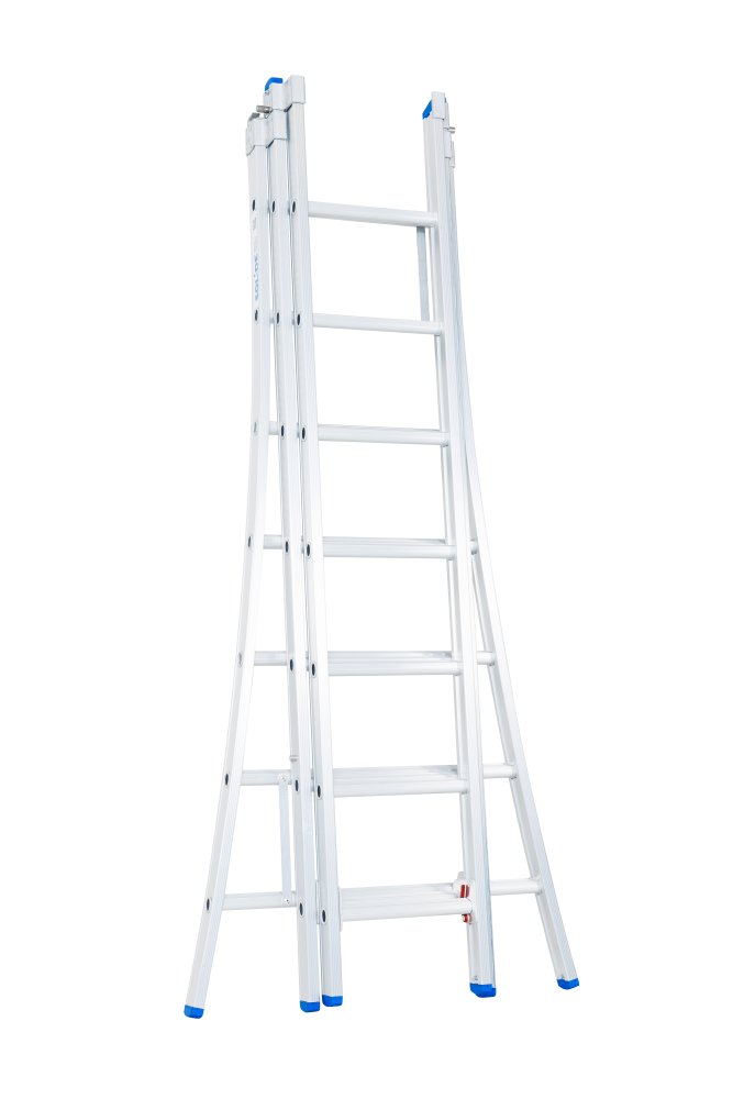 151229_solide_reformladder_3x7_sp_p2