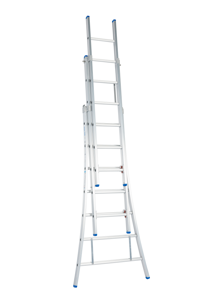 151229_solide_reformladder_3x7_sp_p3