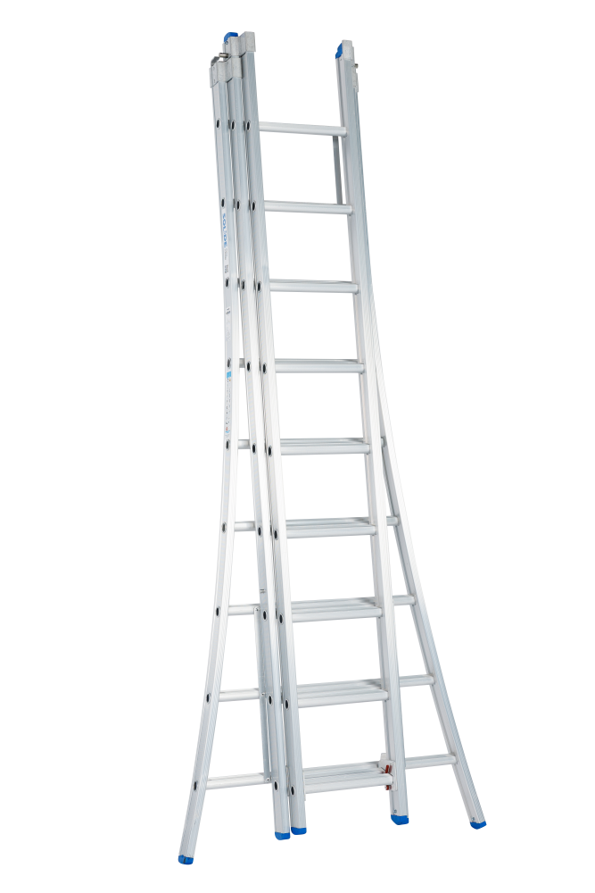 151230_solide_reformladder_3x9_sp_p2