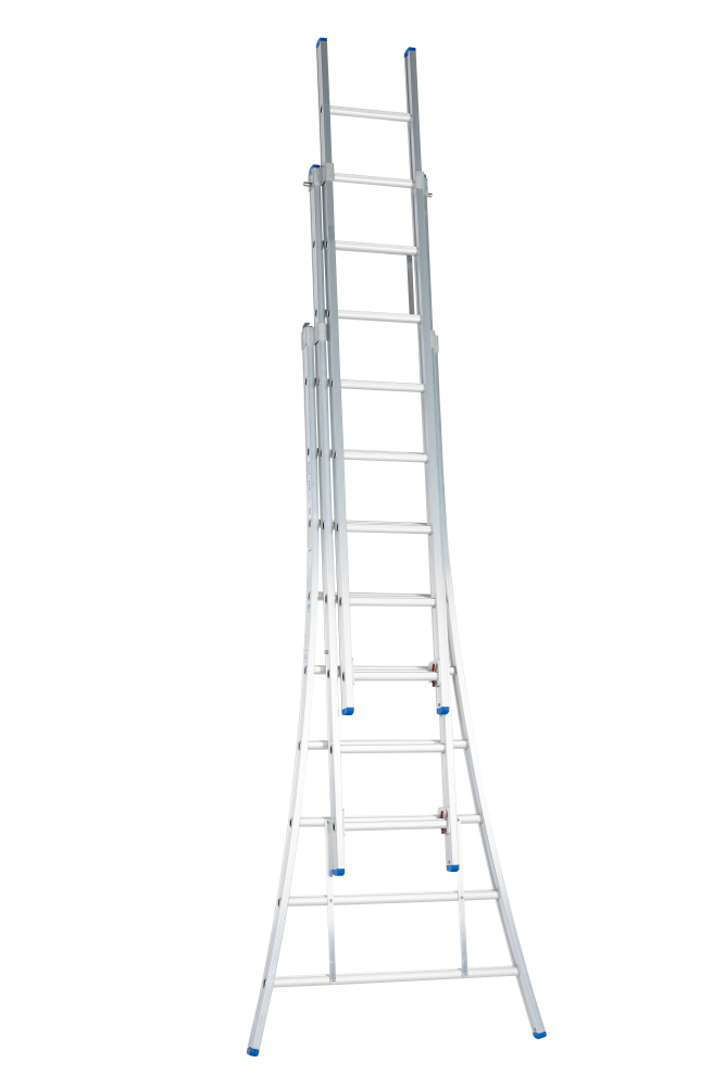 151230_solide_reformladder_3x9_sp_p3