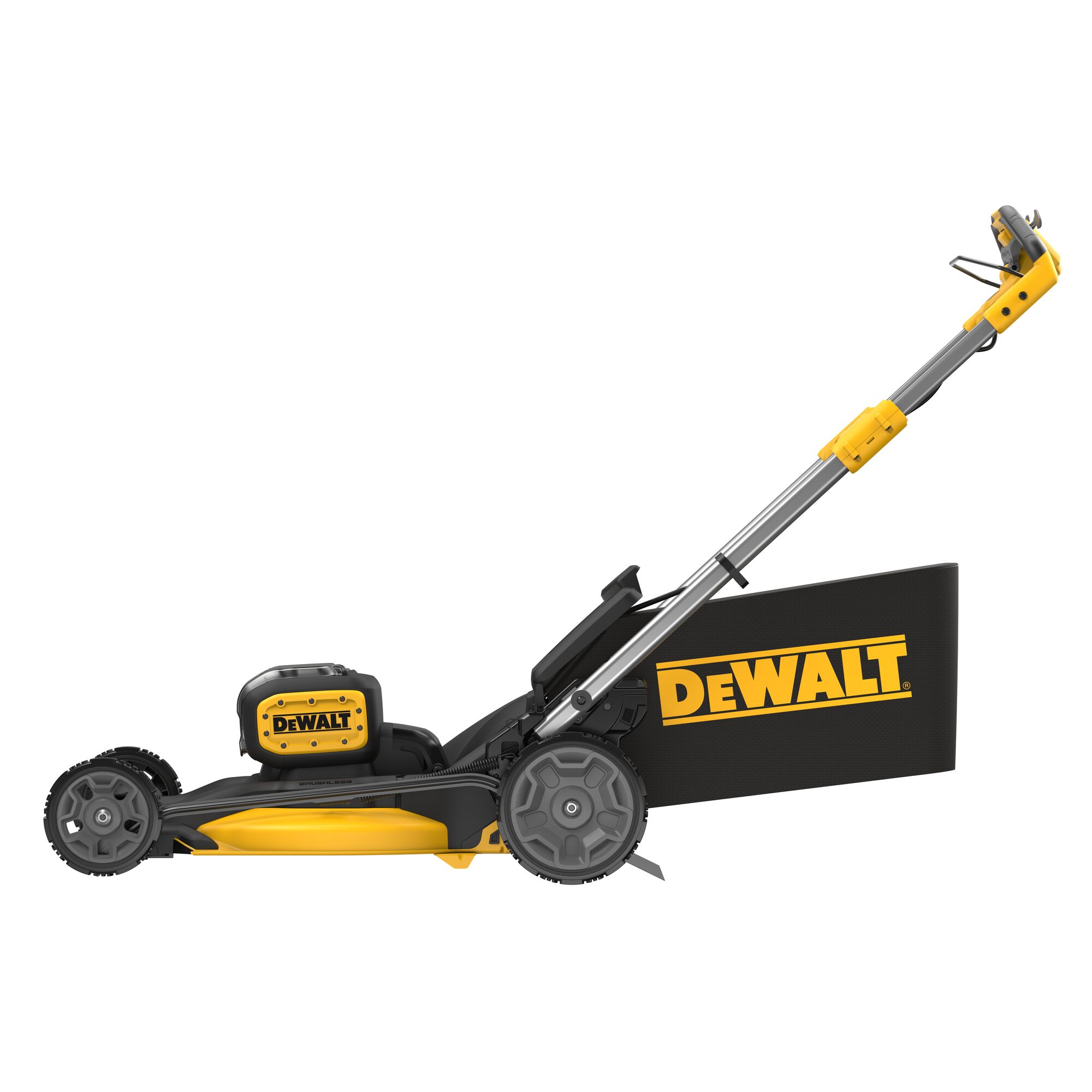 201716_Dewalt_36V_grasmaaier_53cm_zelfrijdend__werkt_op_2x_18V__DCMWSP156N_XJ_p2