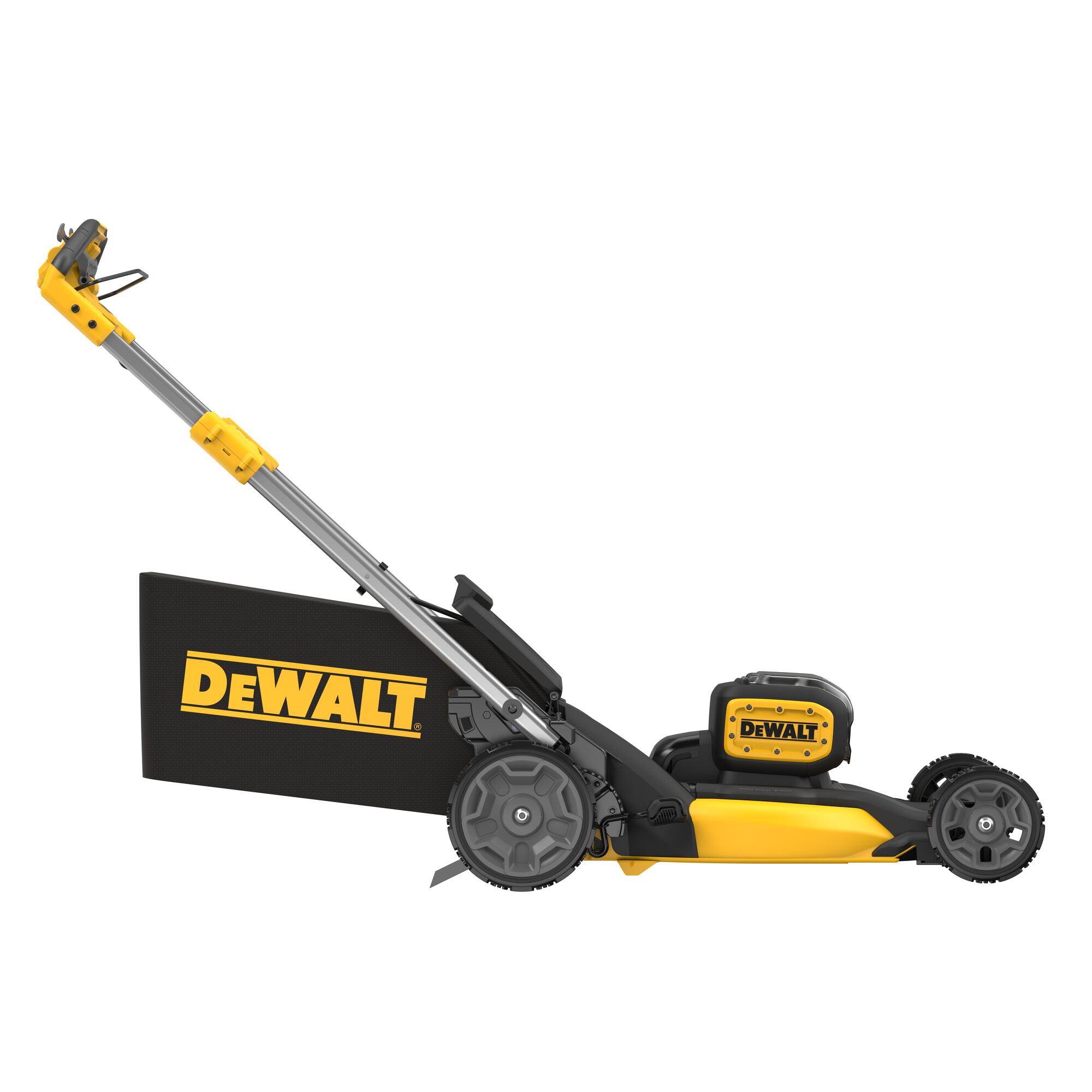 201716_Dewalt_36V_grasmaaier_53cm_zelfrijdend__werkt_op_2x_18V__DCMWSP156N_XJ_p4