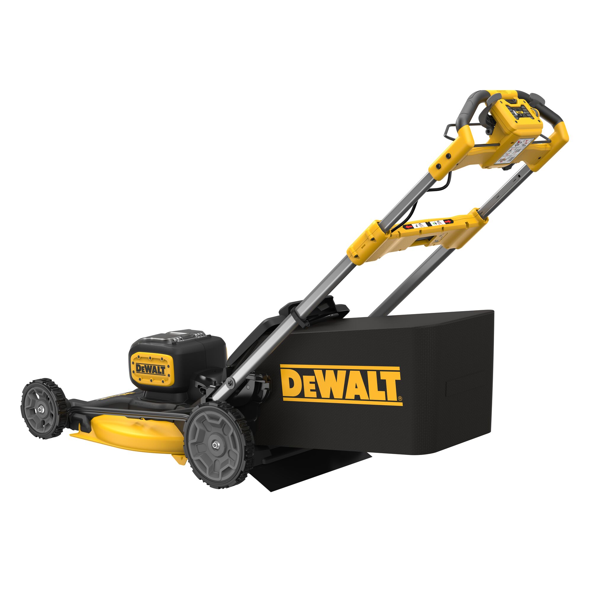 201716_Dewalt_36V_grasmaaier_53cm_zelfrijdend__werkt_op_2x_18V__DCMWSP156N_XJ_p5